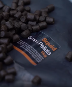 CC Moore Squid Pellets 1kg - -Carp Sales Store 1x4h1oz4637116579229364141 1