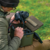 Korda Compac Camera Bags - Accessory bags