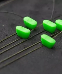 Korda Mini Rig Safe - Rig boxes -Carp Sales Store 1xot1uhc635793038191745122