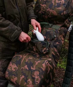 Fox Camolite 3+3 Rod Cases - Rod holdalls -Carp Sales Store 1yi4gcna636861763553000287