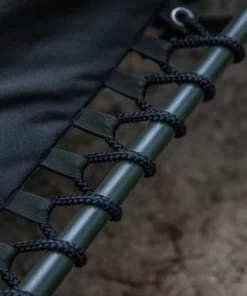 Solar Tackle Undercover Bedchair - Bedchairs -Carp Sales Store 1yjwdvzd637473521497499935