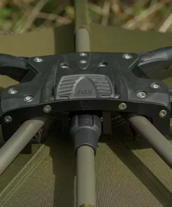 Fox Frontier X Bivvy - Bivvies -Carp Sales Store 1yr11mv0637356743833133264