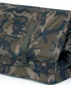 Fox Carpmaster Air Mats - Unhooking mats & cradles 14 Fox Carpmaster Air Mats - Unhooking mats & cradles -Carp Sales Store 1za4t2ml636717513058043082