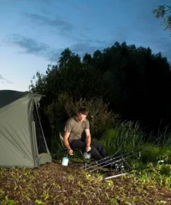 JRC Extreme TX Brolly System - Brolly systems & brollies -Carp Sales Store 1zasuo4v635833926642887911