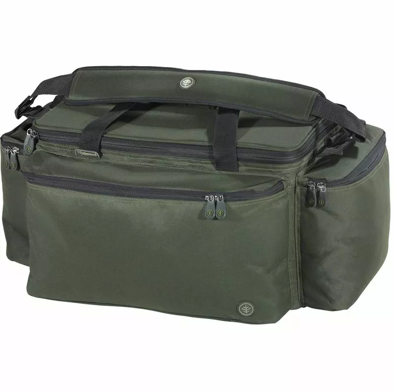 Wychwood Comforter Carryall - Carryalls 2 Wychwood Comforter Carryall - Carryalls - Image 2
