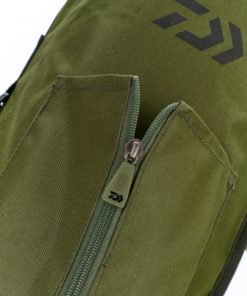 Daiwa Black Widow Quiver Holdall - Rod quivers -Carp Sales Store 20b4l3bh637121799773814501