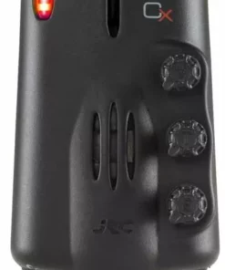 JRC Radar CX Alarm 3+1 Set - Bite alarm sets -Carp Sales Store 2124bjnm636119421770571511