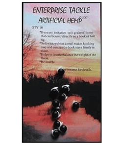 Enterprise Tackle Enterprise Artificial Hemp - Artificial baits 7 Enterprise Tackle Enterprise Artificial Hemp - Artificial baits -Carp Sales Store 214lxgrz637515016290579459