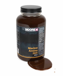 CC Moore Marine Amino 365 - Booster liquids