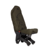 Nash Car Seat Covers - Chair bags & covers