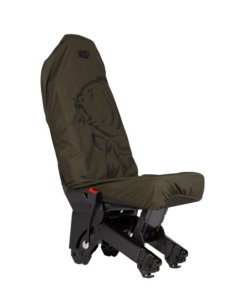 Nash Car Seat Covers - Chair bags & covers