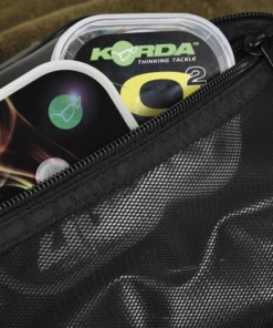Korda Compac 125 - Accessory bags -Carp Sales Store 22enp1uh637157234050031501