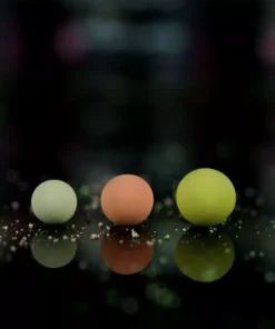 Sticky Baits Mulbz Pastel Pop Ups - -Carp Sales Store 23dktfij637339374137991987