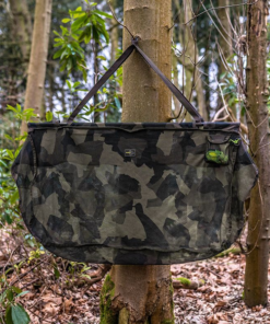 Avid Carp Camo Recovery Slings - -Carp Sales Store 241h5aed637569215365484442