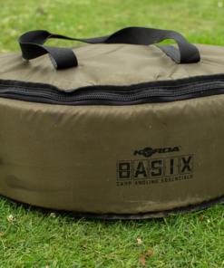 Korda Basix Carp Cradle - Unhooking mats & cradles