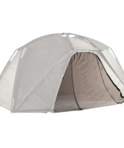 Nash Titan Hide Mozzi Infil (Old 2021 Model) - Capsules & infill panels