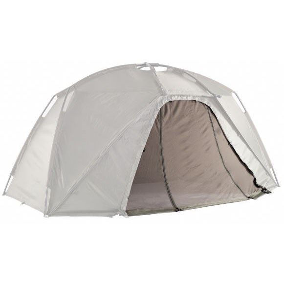 Nash Titan Hide Mozzi Infil (Old 2021 Model) - Capsules & infill panels 1 Nash Titan Hide Mozzi Infil (Old 2021 Model) - Capsules & infill panels