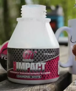 Mainline High Impact Hookbait Enhancement System - Glugs & boilie dips 5 Mainline High Impact Hookbait Enhancement System - Glugs & boilie dips -Carp Sales Store 2a1muxos637281713635325512