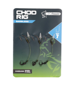 Nash Chod Rigs - Hair rigs & rigs -Carp Sales Store 2bi4yf4i637175367971973220