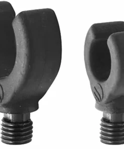 Cygnet Butt Grabbers - Rod rests