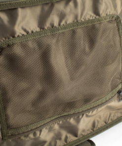 Nash Carryalls - -Carp Sales Store 2bxggxyd637081983691513526