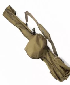 Nash Dwarf 3 Rod Skins (Old 2021 Model) - Rod sleeves