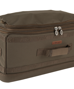 Fox Explorer Rucksack/Barrow Bags - -Carp Sales Store 2c5hw3kz637520890837722425