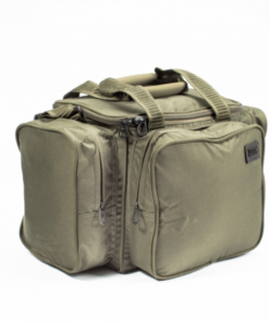 Nash Carryalls - -Carp Sales Store 2cf30pf2637081983691513526