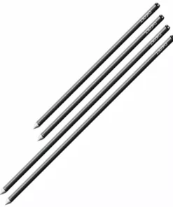 Cygnet Distance Sticks - -Carp Sales Store 2cw5f23w636241282643323772