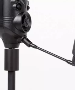 Nash Strong Arms - Swingers & indicators 6 Nash Strong Arms - Swingers & indicators -Carp Sales Store 2cyv3ov5636147328497758648