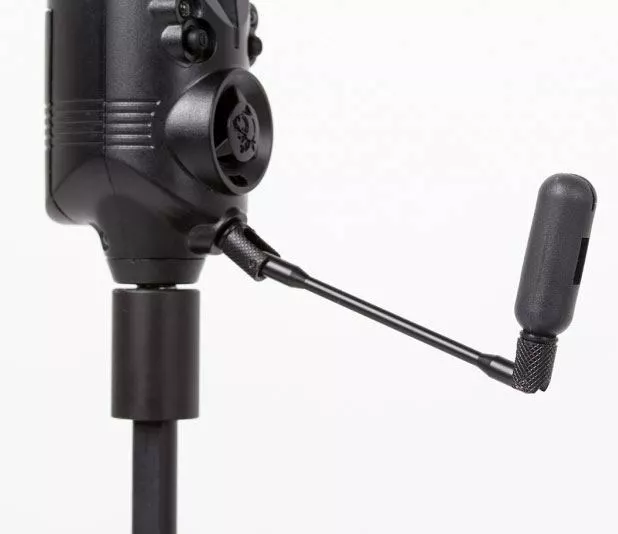 Nash Strong Arms - Swingers & indicators 3 Nash Strong Arms - Swingers & indicators - Image 3