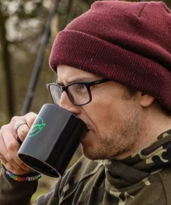 Korda Glasses Mug - Mugs & flasks -Carp Sales Store 2d4jmx52637514060056930791