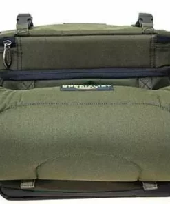 Drennan Specialist Compact Unhooking Mat - Unhooking mats & cradles -Carp Sales Store 2dbto053636419435117737858