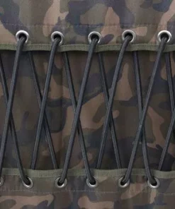 Fox R3 XL Camo Bedchair - Bedchairs -Carp Sales Store 2e0ia155635798236756433041