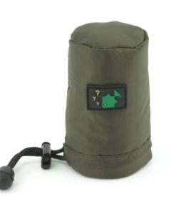 Thinking Anglers Small Buzzer Pouch - Alarm accessories