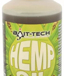 Bait Tech Bait-Tech Oil - Oils & syrups -Carp Sales Store 2eetedwk636239727075399390