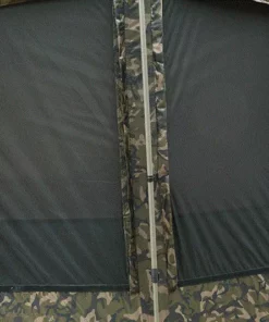 Fox R-Series XL Bivvies - -Carp Sales Store 2eotu0tb636716554203833785