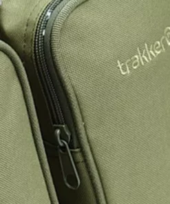 Trakker NXG Padded Rod Sleeves - -Carp Sales Store 2eppdj2r636607013816932713