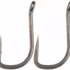 Nash Pinpoint Chod Twister Hooks -