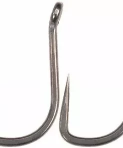 Nash Pinpoint Chod Twister Hooks -