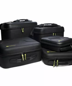 Ridge Monkey GorillaBox Toaster Cases - Cooking accessories -Carp Sales Store 2f5wznpk636827174571646852