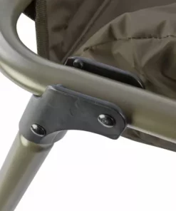 Avid Carp Stormshield Safeguards - Unhooking mats & cradles -Carp Sales Store 2fwb1kpi636686405568345018