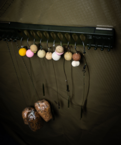 Ridge Monkey Hangman Rig Rack - Rig storage -Carp Sales Store 2fy2srad637132937891294498