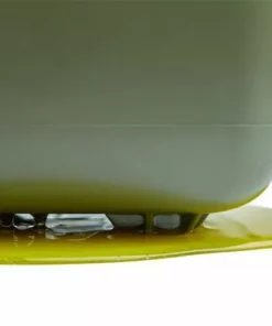 Trakker Pureflo Bait Filter System - Bait storage -Carp Sales Store 2gcpfxkk636167015304840084