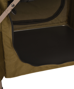 Fox Storage Session Table - Bivvy accessories -Carp Sales Store 2gmi3pyh637660004575557578