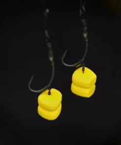 ESP Ronnie Rigs - Hair rigs & rigs -Carp Sales Store 2gp01ele636679437696927573