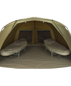 Trakker Tempest 200 Shelter - Bivvies -Carp Sales Store 2gqnhesm637160589663394668