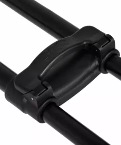 JRC Cocoon Pod - Rod pods -Carp Sales Store 2gx3ct0i636119489483666608