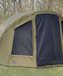 Fox R-Series 2 Person Giant Overwrap - Overwraps -Carp Sales Store 2gxiqbpg637163437484101719