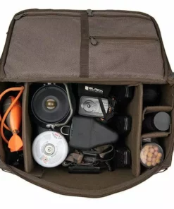 Fox Explorer Rucksack/Barrow Bags - -Carp Sales Store 2hbeou4i637520890837566175